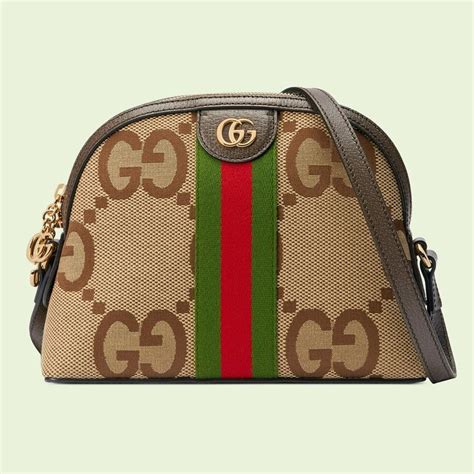 lady bag gucci|Gucci shoulder bag 2022.